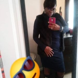 Meet your Posher, Kala